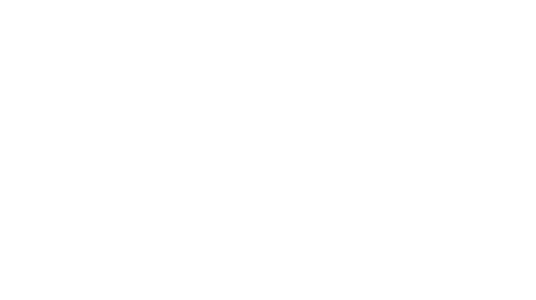 Co.MEs Bianco