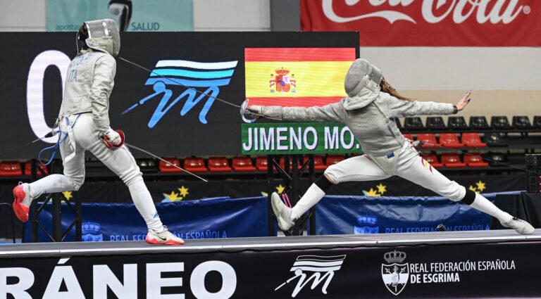 421894948_839859544819056_3829788934893188562_n 2